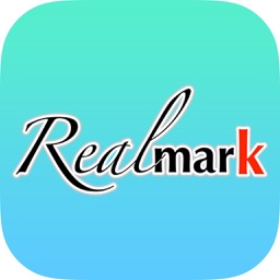 Realmark