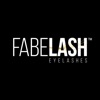 Fabelash Fabelash