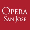 Opera San José