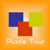 Puzzle Tour