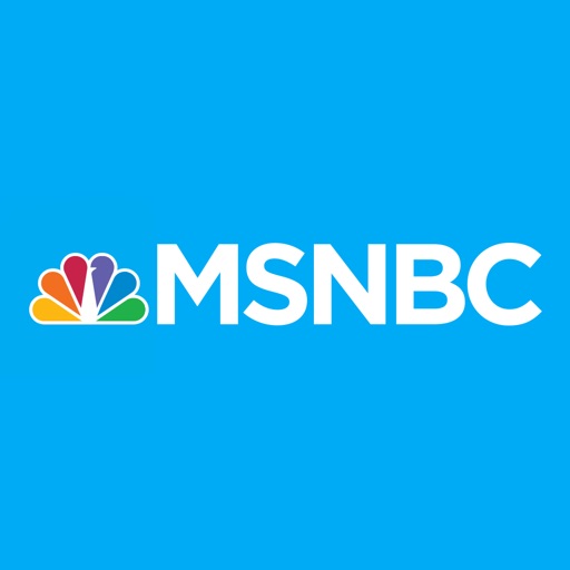 MSNBC