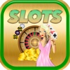 Sumsmoners Royal Casino Slots  - Free Slots, Video Poker, Blackjack, And More