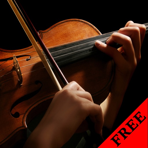 Violin Photos & Videos FREE |  Amazing 291 Videos and 29 Photos | Watch and learn