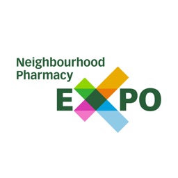 NPACPharmacyEXPO