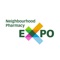 This app will provide all Neighbourhood Pharmacies EXPO ’16 attendees with up-to-date event information before and during the event