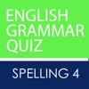 EGQ Spelling Four