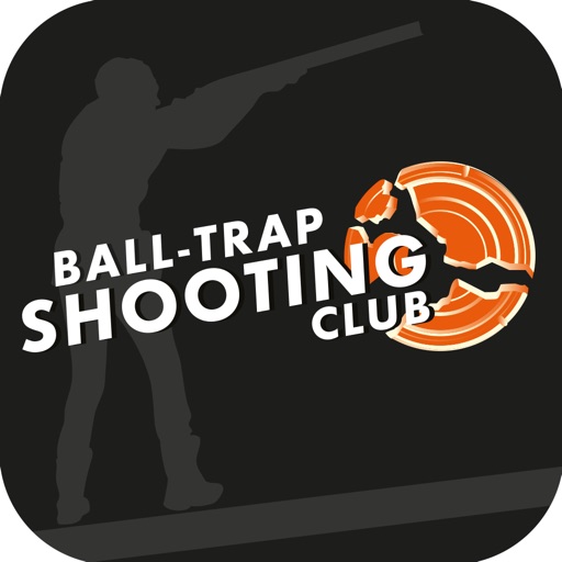 Ball-trap shooting club