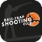 L’application SHOOTING CLUB contient 4 rubriques qui permettent d’accéder rapidement aux informations relatives aux Clubs :