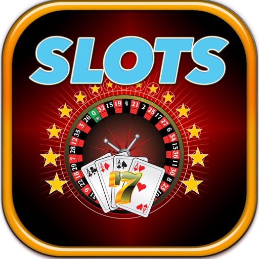 An Slots City Hard Slots - Play Real Las Vegas Casino Games