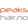 Peaks Hair