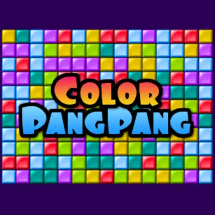 Color PangPang Cheats