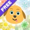 Happy Jogi Seasons for Kids Free - Have fun in Spring, Summer, Autumn and Winter with happy animal friends!