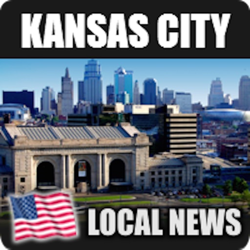 Kansas City Local News