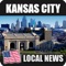 Read the latest news of Kansas City, Kansas, USA