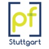 PF Stuttgart