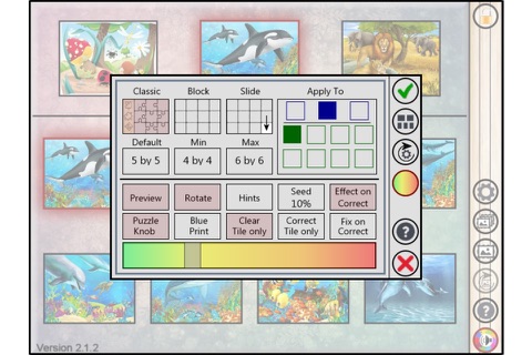 nPuzzlement Pack P02 screenshot 2