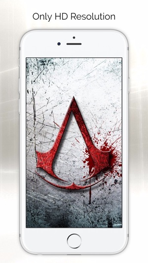 Wallpapers Hd assassins Creed<br/>
