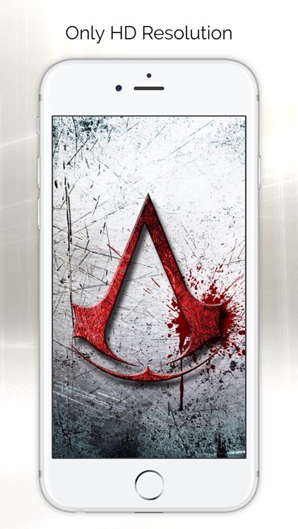Wallpapers for Assassins Creed