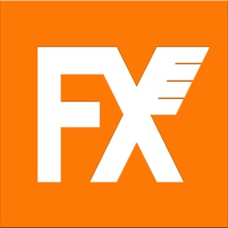Dcd fx options