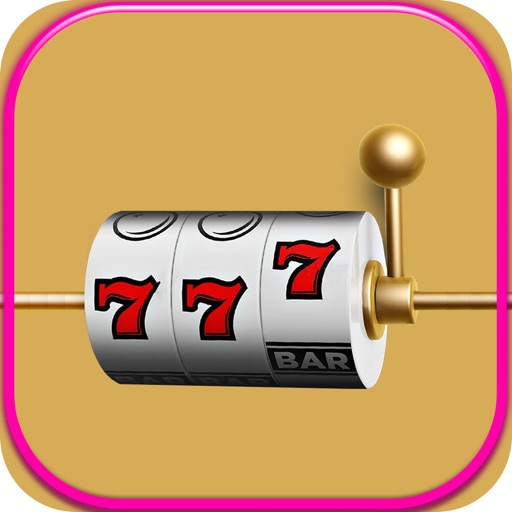 Big Poker Fish Casino – Fun Vegas Casino Games icon