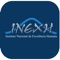 Aplicativo INEXH - Instituto Nacional de Excelência Humana