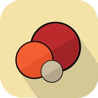 Addictive Ball PC 용