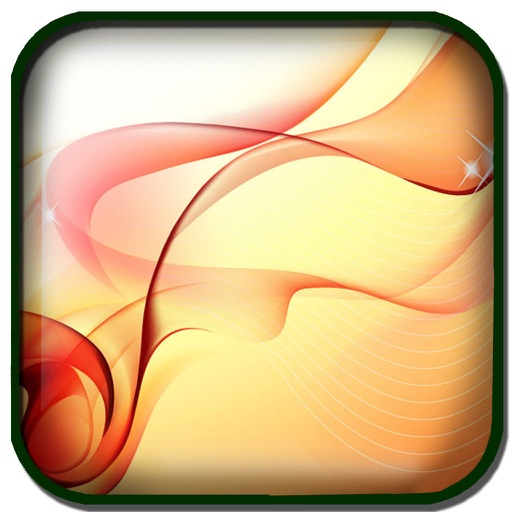 Great App for Dead or Alive 5 Version