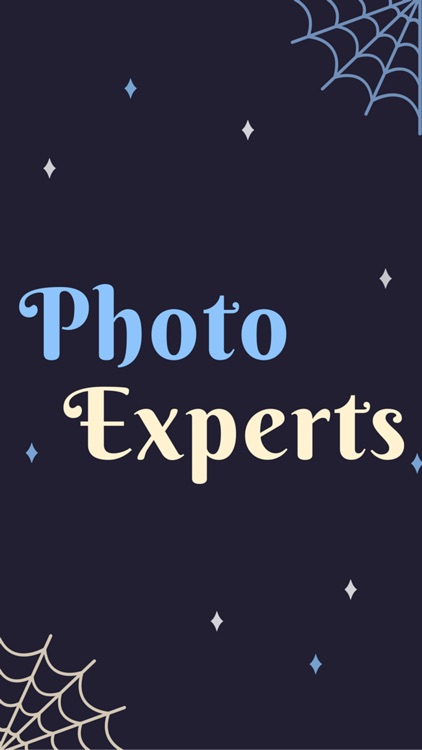 Photo Experts