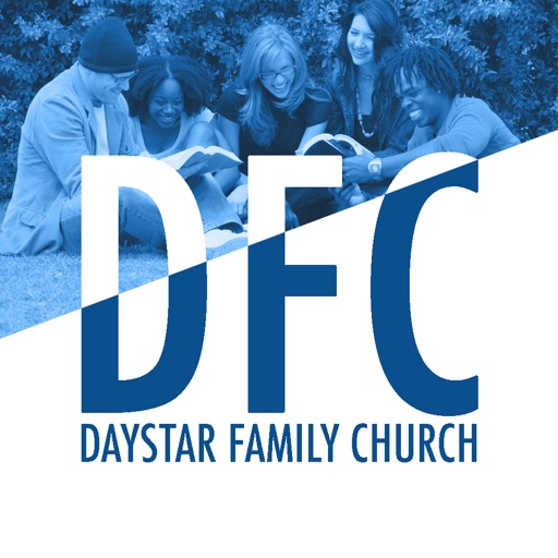 Daystar Family Church