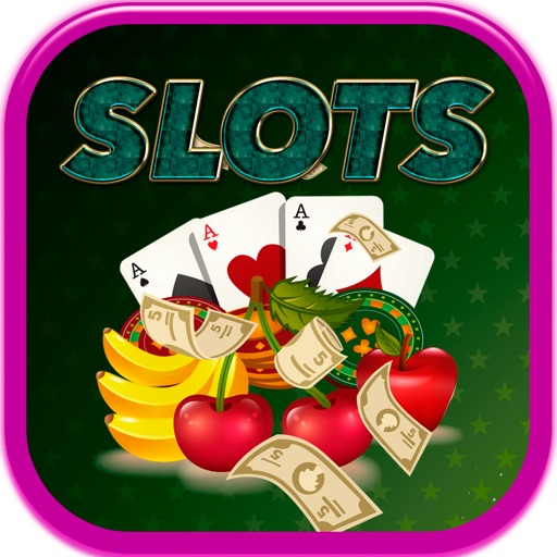 Xtreme Real Skee Deluxe Casino - Las Vegas Free Slot Machine Games iOS App