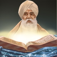 Katha Sri Guru Granth Sahib by SikhNet apk