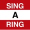 Create custom Talking CallerID Ringtones using TEXT-TO-SPEECH with assorted voices & Sound FX