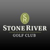 Stone River Golf Club