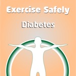 Exercise Diabetes