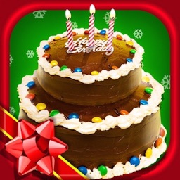 Cookie Crush Blast - Jolly splash match 3 games