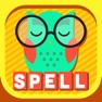 Get Little Birds Spelling Bee - The great game where to spell words in nine different languages for iOS, iPhone, iPad Aso Report