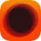 Listen to the world in an amazing new way with the app formerly known as HEAR