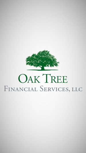 Oak Tree FS