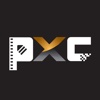 Premium-X Cinemas (PXC)