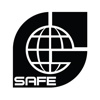 G-SAFE