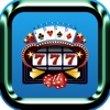 Royal Lucky Big Bertha - Free Fun Slot Machines