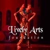 Lively Arts Foundation