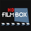 FilmBox Preview HD Trailer