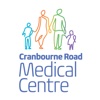 Cranbourne Road Medical Centre