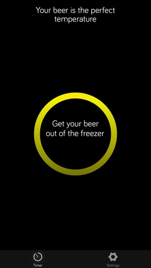 Freeze - Your cool drink buddy(圖3)-速報App