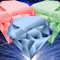 Blast diamonds and match three of the same colour to get points and climb the leaderboard