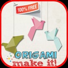 Top 46 Entertainment Apps Like How to Make Origami for Beginners - Best Alternatives
