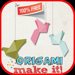 How to Make Origami for Beginners
