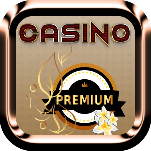 Super Slots Galaxy Premium Diamonds - Casino Gambling House