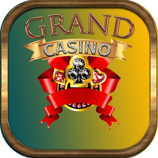 Slots Time Lucky Play - FREE Las Vegas Casino Games!!! icon